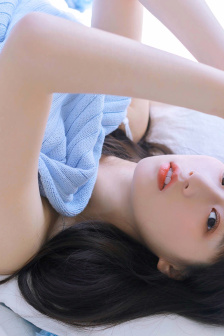奶头自从被对象吸过就容易疼