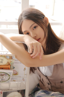 温馨赤子情