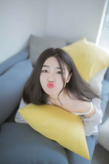 硬糖少女303