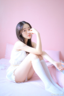 丰满迷人的阿姨在线观看历史
